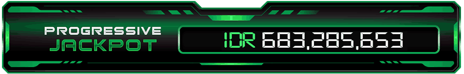Fajar168 Jackpot