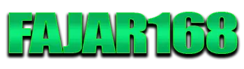Logo Fajar168
